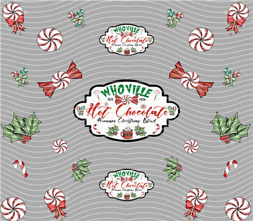 20oz cup wraps-U 316